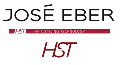 Jose Eber Hair UK