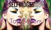 Selfridges Top Sellers