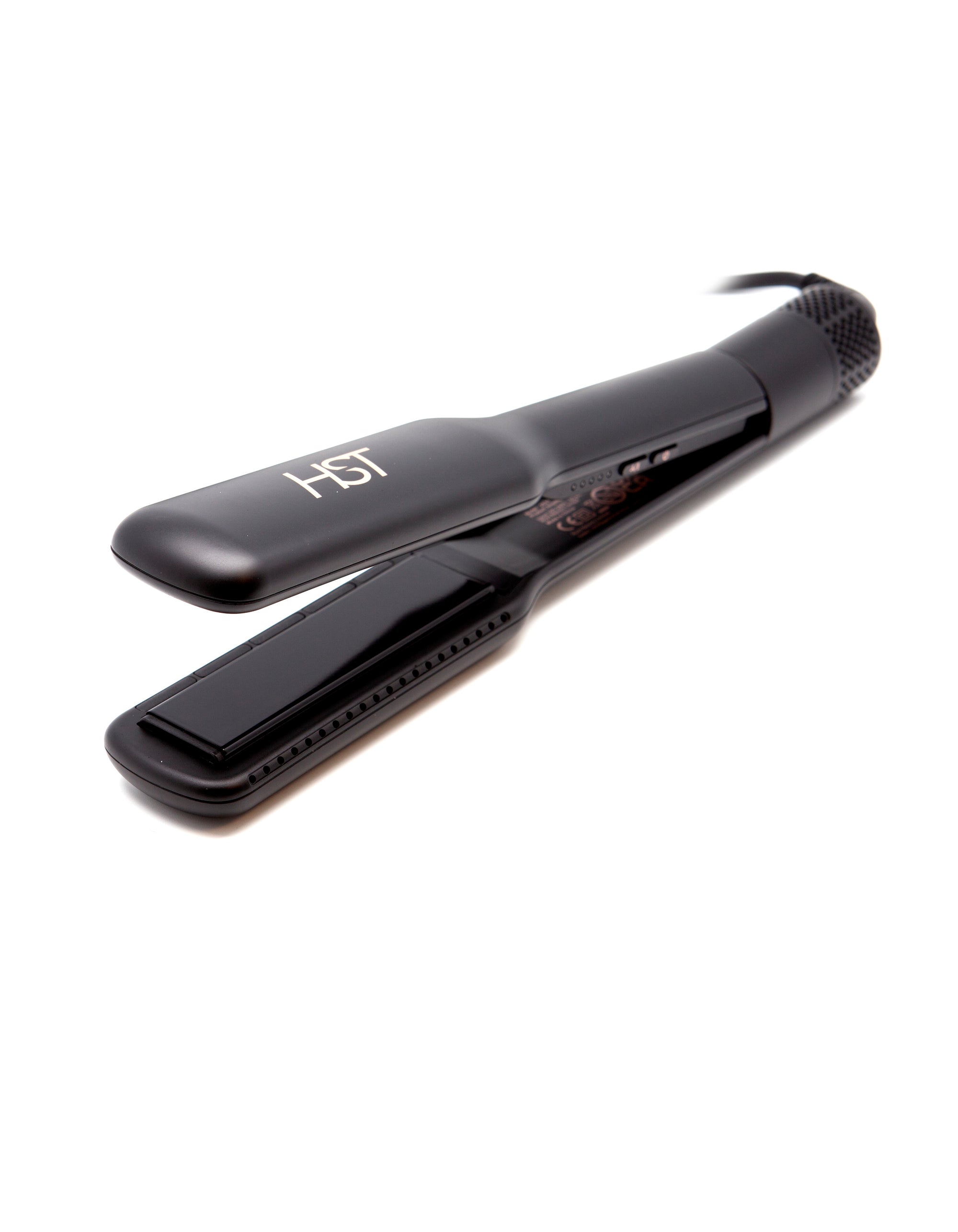 HST Amplifying Air Straightener