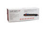 Jose Eber HST Airflow Flat Iron