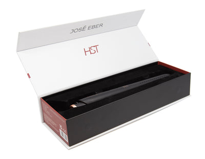 Jose Eber HST Airflow Flat Iron