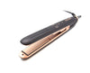 Jose Eber HST Airflow Flat Iron