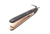 Jose Eber HST Airflow Flat Iron