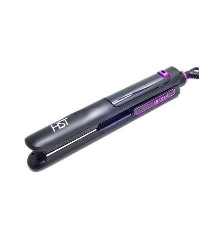HST Silk Steam Pro