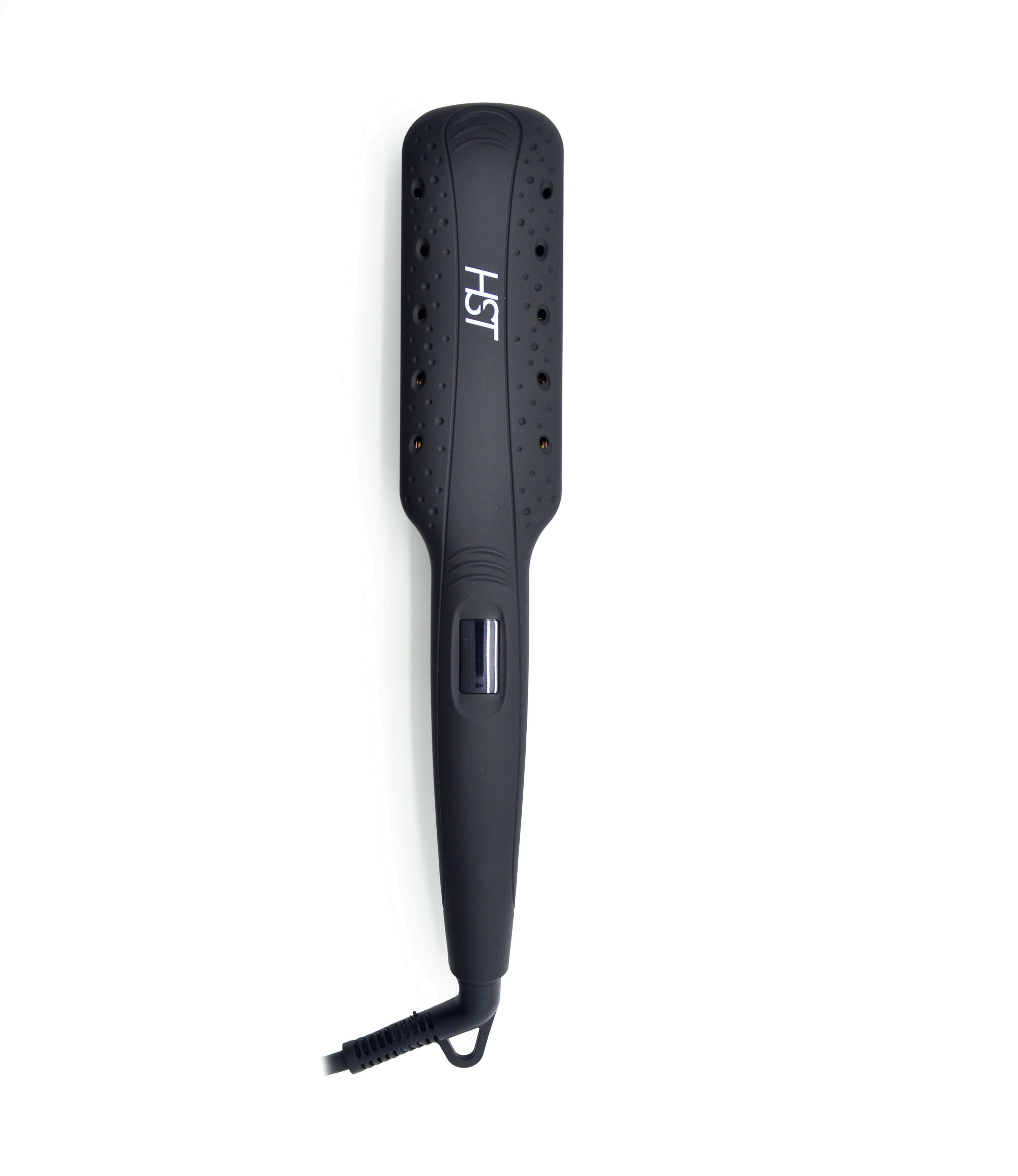 HST Infrared Wet/Dry Flat Iron