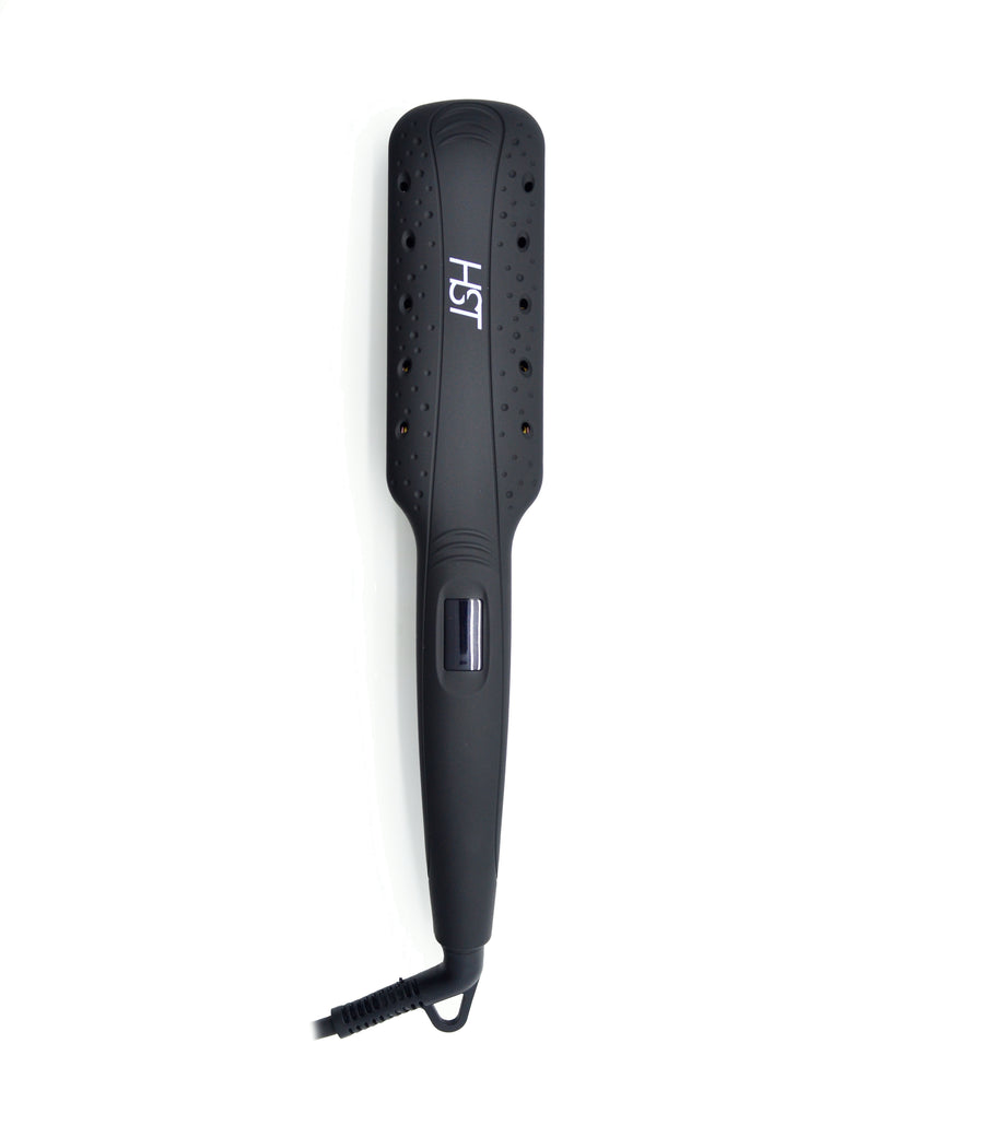 HST Infrared Wet/Dry Flat Iron
