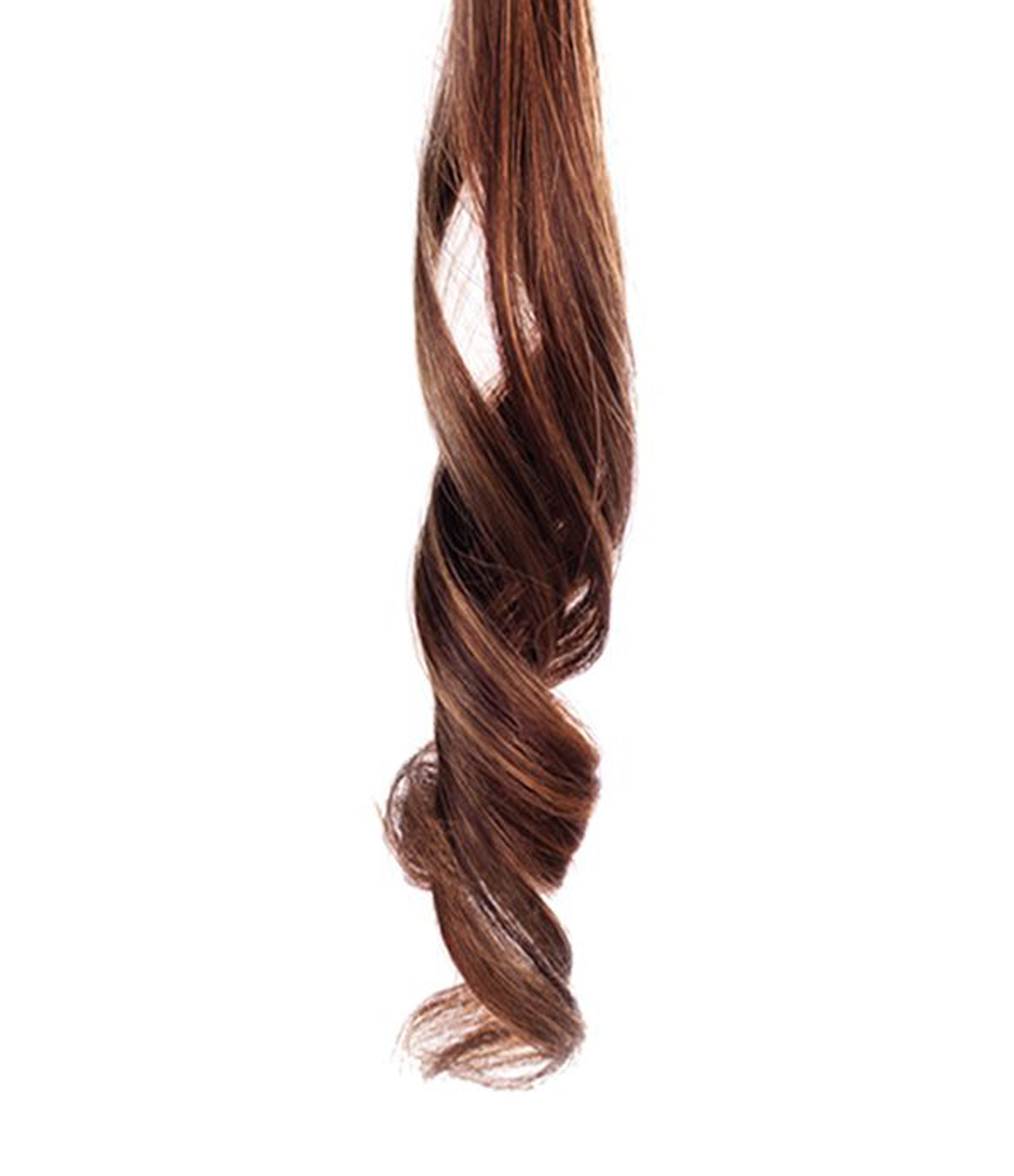 Clipless hair curler deals