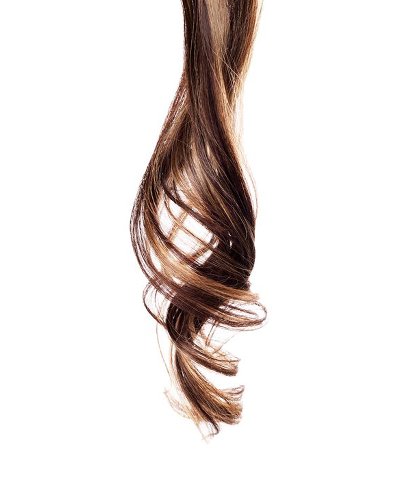 Jose Eber 32mm Clipless Curling Iron UK EU Plug Jose Eber Hair UK