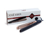 Jose Eber HST Airflow Flat Iron