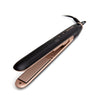 Jose Eber HST Airflow Flat Iron