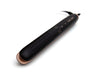 Jose Eber HST Airflow Flat Iron