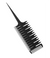 José Eber Comb