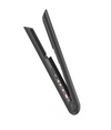 Jose Eber HST Cordless Hair Straightener