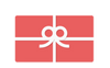 José Eber HST Gift Card