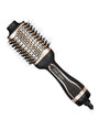 Jose Eber HST Air Styling Brush