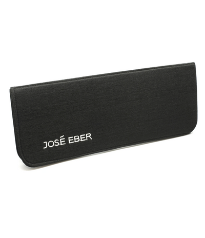 José Eber Heat Mat