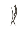 Jose Eber HST Hair Clips