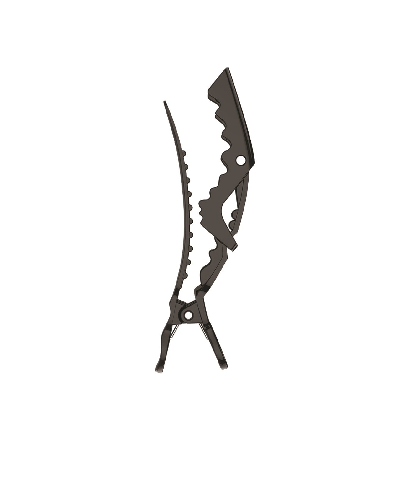 Jose Eber HST Hair Clips