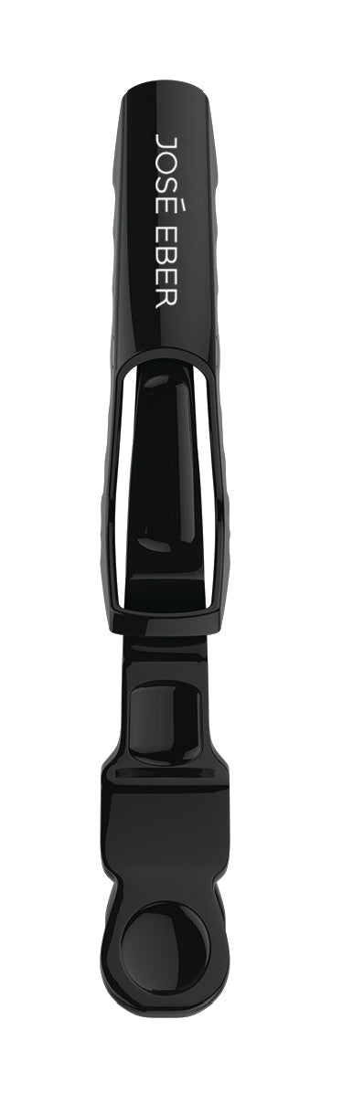 Jose Eber HST Hair Clips