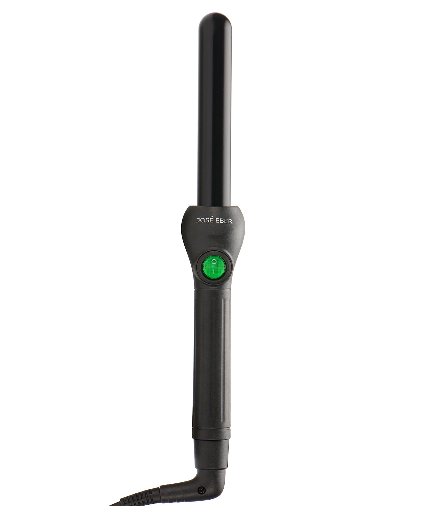 Curling iron sales european plug