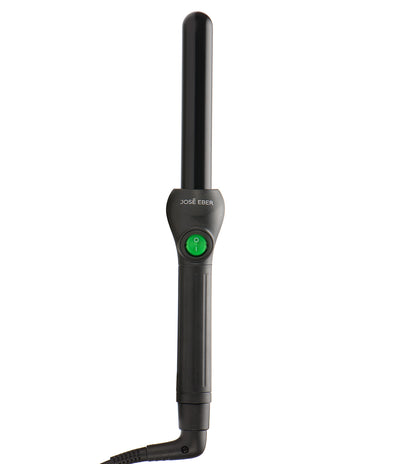 José Eber HST Clipless Curling Iron <br>25mm