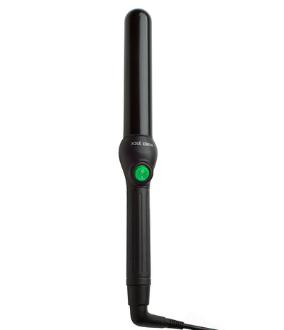 Jose Eber HST Clipless Curling Iron <br>32mm