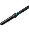 Jose Eber HST Clipless Curling Iron <br>32mm