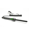 José Eber HST Clipless Curling Iron <br>19mm