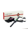 José Eber HST Clipless Curling Iron <br>19mm