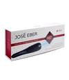 José Eber HST Infusion Straightening Brush