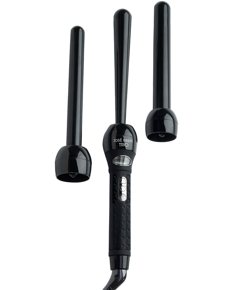 Curlers Jose Eber Hair UK