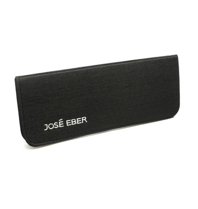 José Eber Heat Mat