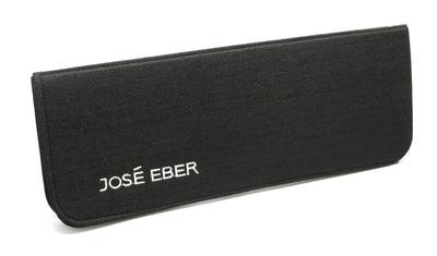 José Eber Heat Mat