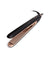 Jose Eber HST Airflow Flat Iron