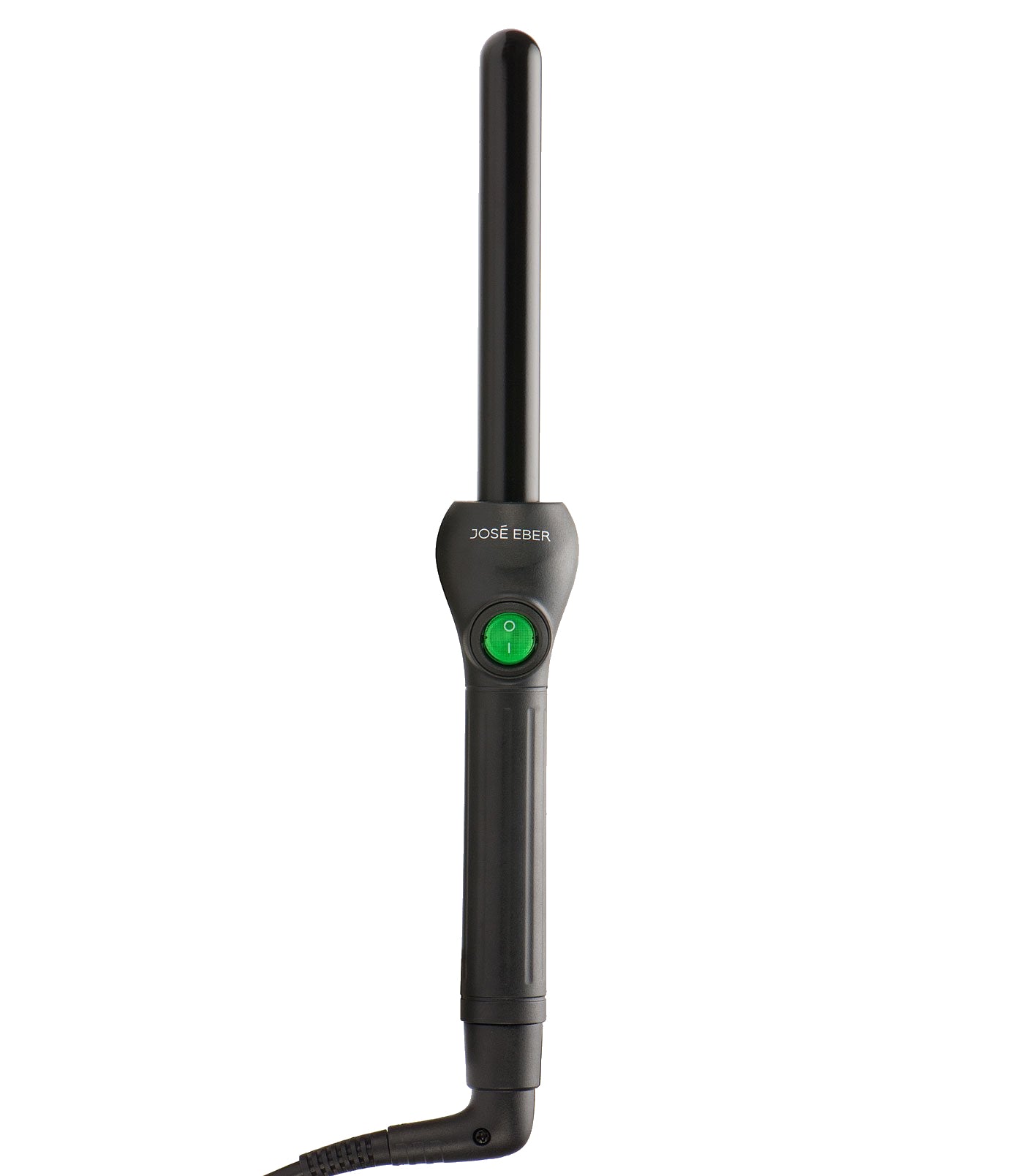 José Eber HST Clipless Curling Iron <br>19mm